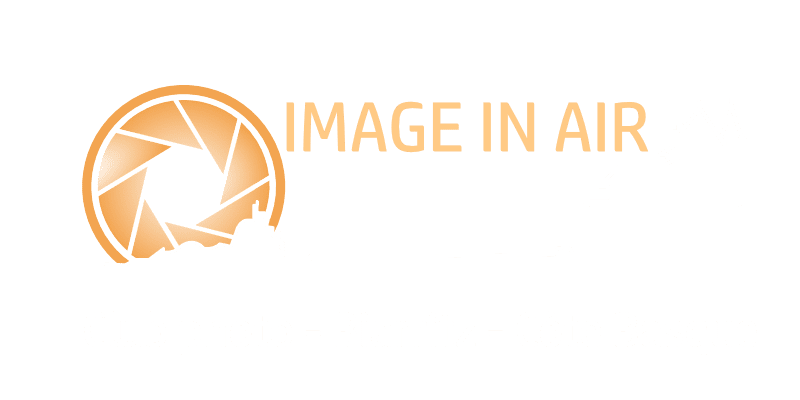 ImageInAir