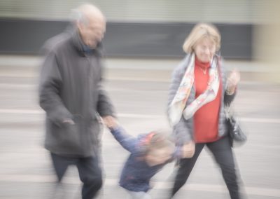 NIKON D5300 2016-01-09 17:17:45 Jean-Paul Choisne f/6 1/5sec ISO-100 125mm