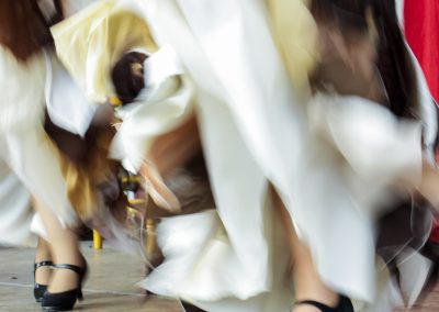 Canon EOS 700D 2014-06-07 19:23:16 f/8 1/30sec ISO-100 50mm