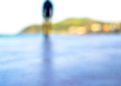 NIKON Z 50 2024-11-16 14:45:04 f/1.4 1/1250sec ISO-100 35mm