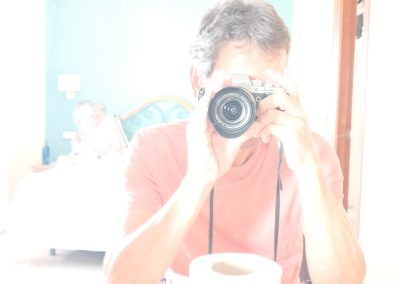 X-T4 2025-07-25 18:33:16 f/5 1sec ISO-400 18mm