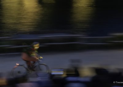 ILCE-7M3 2022-08-31 19:11:58 f/5.6 1/13sec ISO-12800 85mm