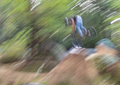 X-T4 2025-09-27 17:41:55 f/5.6 1/8sec ISO-400 18mm Horizontal (normal)