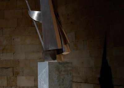 Canon EOS R6m2 2025-10-12 12:37:35 f/4.5 1/1600sec ISO-100 57mm