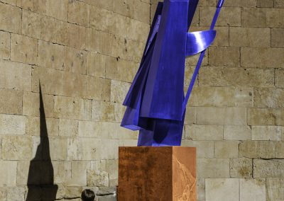 Canon EOS R6m2 2025-10-12 12:37:35 f/4.5 1/1600sec ISO-100 57mm