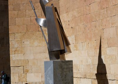 Canon EOS R6m2 2025-10-12 12:37:35 f/4.5 1/1600sec ISO-100 57mm