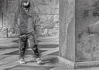 Canon EOS R6m2 2025-10-12 12:37:35 f/4.5 1/1600sec ISO-100 57mm