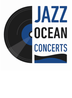 Affiche de l'exposition au fil de l'eau